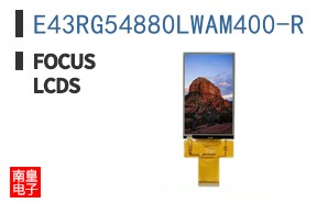 E43RG54880LWAM400-R ͼƬ